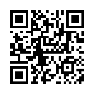 双眼中激射出了血色的力量二维码生成