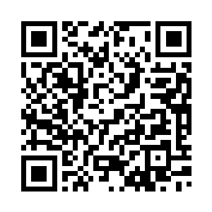 双眼中的似乎聚起了一个风之漩涡二维码生成