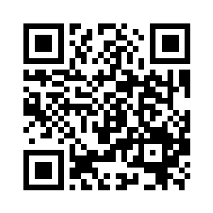 双眼中露出璀璨的光芒二维码生成