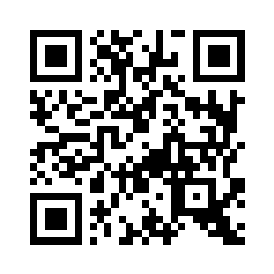 双眼之中的怨恨之色二维码生成