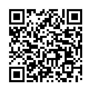 双眼从那只玉龟的身上挪到了张铁脸上二维码生成