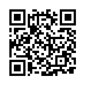双眼勉强睁开一条微弱的缝后二维码生成