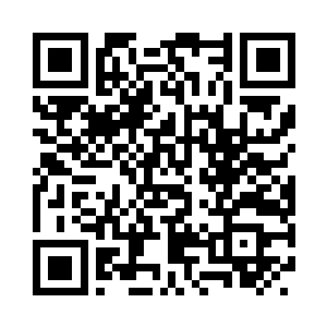 双眼却是若有若无的扫过敬空一行六个僧人二维码生成