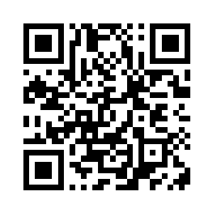 双眼在撕扯期间始终并不多看二维码生成