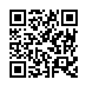 双眼始终不敢去看吴虎臣二维码生成