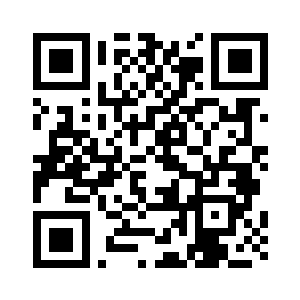 双眼平静无澜地迈步走进了包厢二维码生成