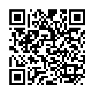 双眼开阖之间瞳孔之中有似乎有火光闪动二维码生成