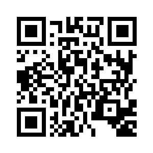双眼当中的景物立刻发生了改变二维码生成