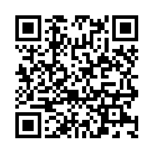 双眼当中的景物立刻发生了翻天覆地的变化二维码生成