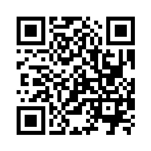 双眼散发出无穷的战意二维码生成