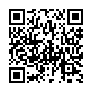 双眼无神的朝着四周扫视了一眼后二维码生成