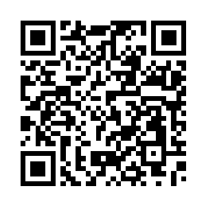 双眼早就已经气得布满了血红之色二维码生成