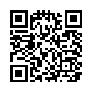 双眼更是陷入了无神的状态二维码生成