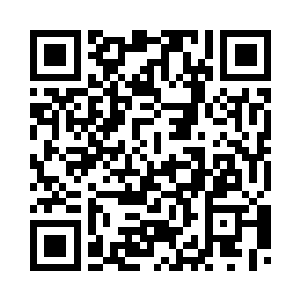 双眼来来回回的从帝寒看到花久久二维码生成