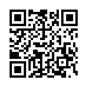 双眼死死的盯住任仲二维码生成