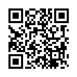 双眼死死的盯着时空盘二维码生成