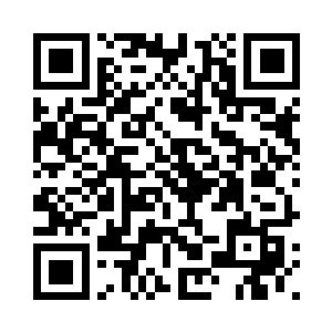 双眼死死的盯着正炼制丹药的妖欣二维码生成