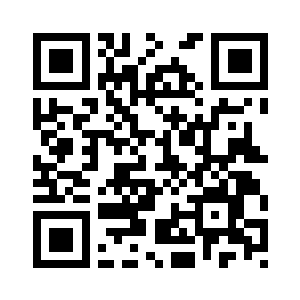 双眼死死盯着越来越近的辆车二维码生成