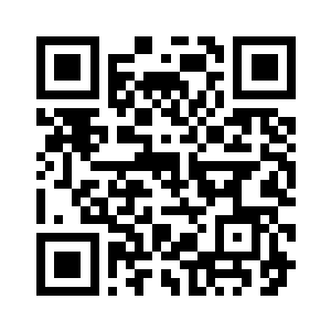 双眼死死盯着里头的珠子二维码生成