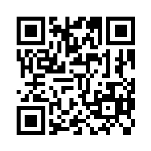 双眼爆shè出无比凌厉jing芒二维码生成