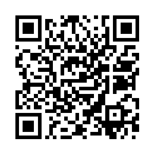 双眼犀利的盯着天道所做出的每一个动作二维码生成