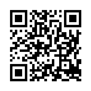 双眼盯着窗外不自在想什么二维码生成