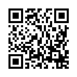 双眼直勾勾的目视着对方的眼睛二维码生成