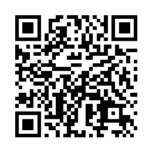 双眼眨动间投射出去两道混沌星力二维码生成