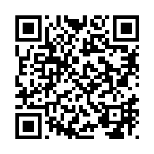 双眼眨动间激射出两道匹练的眸光二维码生成