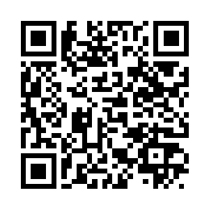 双眼睛齐刷刷的朝着小李子看了过去二维码生成