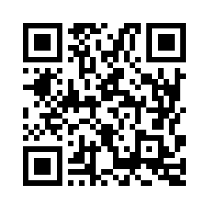 双眼立刻变得无神了起来二维码生成