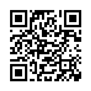 双眼竟然也忍不住有些湿润了二维码生成