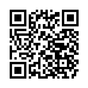 双眼紧紧的盯着眼前的男子二维码生成