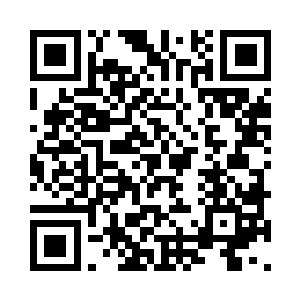 双眼能够看破在虚空中穿梭闪烁的千夜行踪二维码生成