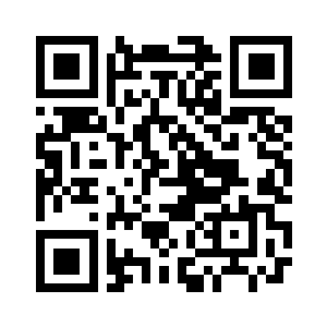 双眼血红的天神战士眯起双眼二维码生成