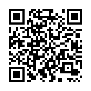 双眼轻蔑的看着这个海风城第一娇子二维码生成