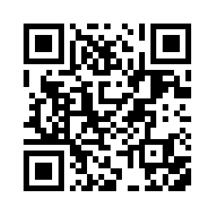 双眼透出强烈的不满和愤怒二维码生成