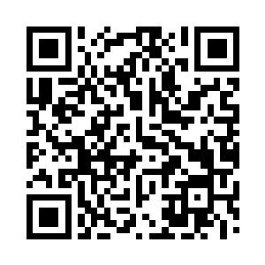 双眼通红出现在他们面前的时候都吓了一跳二维码生成