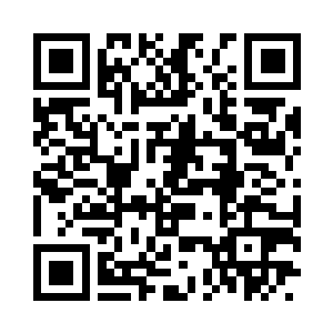 双眼通红如血的身影一下子冲了进来……二维码生成