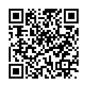 双眼都是无法看清天台之上到底发生了什么二维码生成