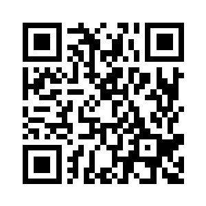 双眼里似乎开始变得湿润二维码生成