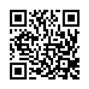 双眼里却掠过了一抹无奈的光芒二维码生成