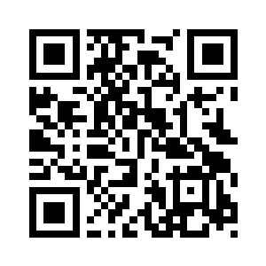双眼露出难以置信的颜色二维码生成