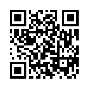 双眼顿时爆发出骇人的精芒二维码生成