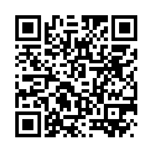 双翅魔王不由自主地朝他扑了过来二维码生成
