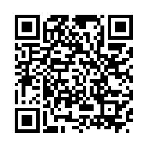 双翅魔王的天赋神通固然有极强的杀伤力二维码生成