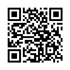 双肩的圆泡型肩甲和腰间的裙甲二维码生成