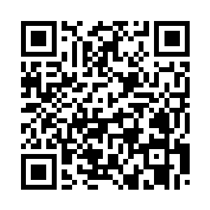 双胞胎都用敬畏的目光看着柳逸尘二维码生成