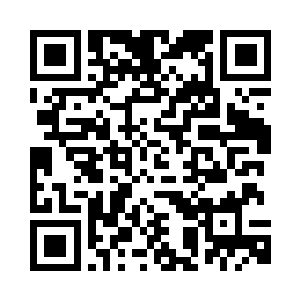 双脚上磨损的狼影鞋也消失不见了二维码生成