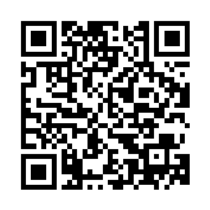 双脚似乎落在了这条小径的泥泞中二维码生成